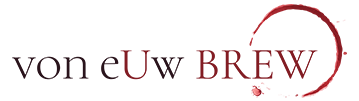 von-eUw-Brew-logo