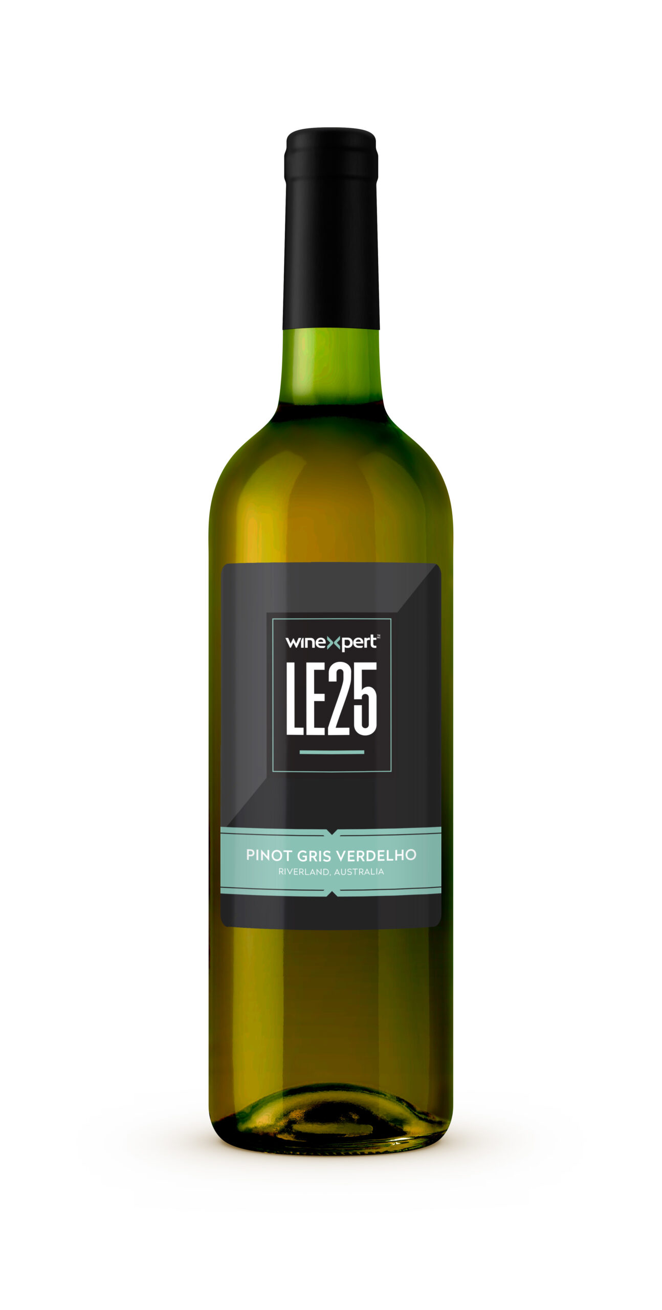WX_LE25_Mockup_Pinot-gris-verdelho