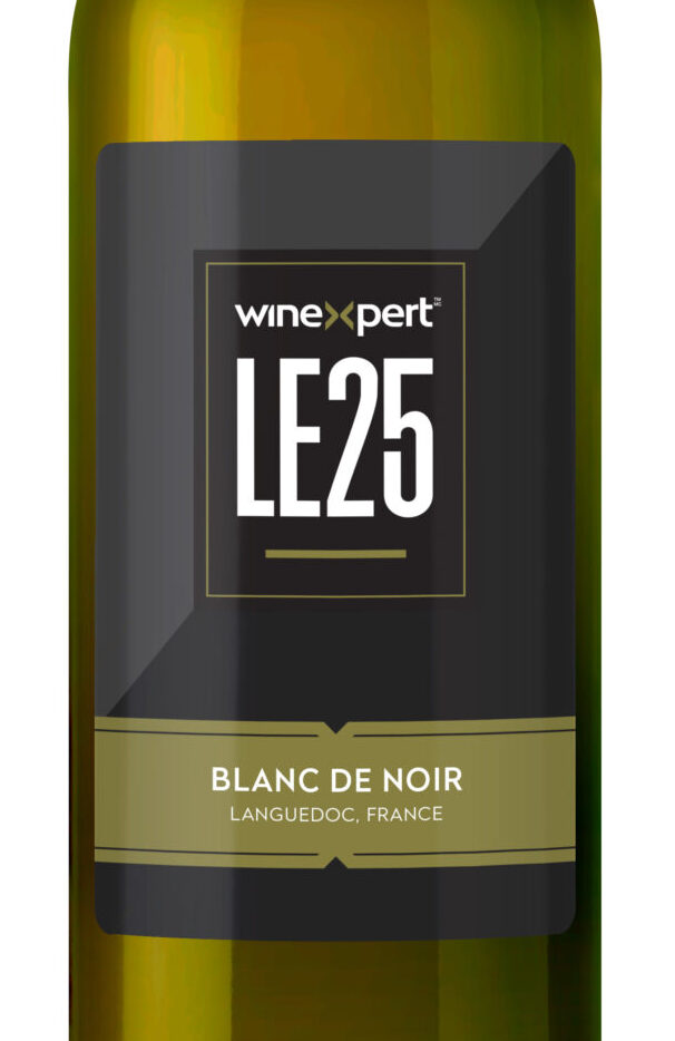 WX_LE25_Mockup_Blanc-de-noir