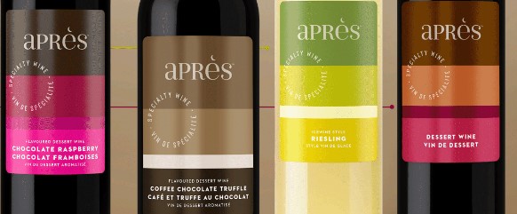 Dessert Wines Wine tasting langley bc november 2 2024