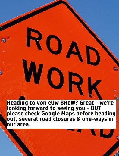 Wine tasting langley bc november 2 2024